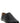 J.W.Anderson Black Lamb Leather Mules