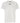 Versace White Cotton T-Shirt