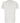 Versace White Cotton T-Shirt