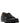 J.W.Anderson Black Calfskin Slip-On Loafers