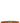 Ferragamo Brown Calfskin Regular Belt