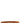 Ferragamo Brown Calfskin Regular Belt