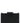 Tory Burch Black Lamb Leather Cardholder