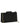 Tory Burch Black Lamb Leather Cardholder