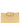 Tory Burch Beige Lamb Leather Cardholder