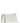 Tory Burch White Lamb Leather Shoulder Bag