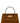 Tory Burch Brown Bovine Leather Handbag