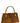 Tory Burch Brown Bovine Leather Handbag