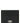 Ferragamo Black Calfskin Cardholder
