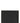 Ferragamo Black Calfskin Cardholder