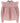 Ganni Multicolor Organic Cotton Blouse