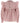 Ganni Multicolor Organic Cotton Blouse
