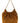 Tory Burch Brown Bovine Leather Handbag