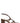 Gianvito Rossi Brown Lamb Leather Platform Sandals