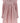 Ganni Multicolor Organic Cotton Short Dress