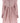 Ganni Multicolor Organic Cotton Short Dress