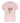 Ganni Multicolor Organic Cotton T-Shirt