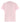 Ganni Multicolor Organic Cotton T-Shirt