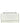 Tory Burch White Goatskin Crossbody Bag