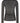 Ganni Black Polyester Sweatshirt