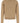 Ganni Beige Wool Cardigan