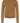 Ganni Beige Wool Cardigan