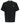 Kenzo Black Cotton T-Shirt