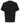 Kenzo Black Cotton T-Shirt
