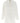 Khaite White Cotton Blouse