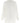 Khaite White Cotton Blouse