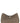 Tory Burch Brown Cowhide Shoulder Bag