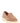 Santoni Multicolor Calfskin Slip-On Loafers