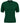 Versace Bicolor Viscose T-Shirt