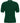 Versace Bicolor Viscose T-Shirt