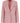 Versace Multicolor Virgin Wool Blazer