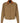 Versace Beige Cotton Jacket