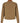 Versace Beige Cotton Jacket
