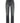 Versace Gray Cotton Straight-Leg Jeans