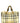 Balmain Multicolor Polyester Tote Bag
