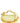 Balmain Bicolor Calfskin Handbag