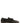 Brunello Cucinelli Gray Calfskin Slip-On Loafers
