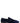 Brunello Cucinelli Blue Calfskin Slip-On Loafers