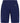 Brunello Cucinelli Blue Cotton Bermuda Shorts