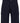 Brunello Cucinelli Blue Cotton Bermuda Shorts