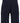 Brunello Cucinelli Blue Cotton Bermuda Shorts