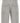 Brunello Cucinelli Gray Cotton Bermuda Shorts