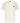 Kenzo White Cotton T-Shirt