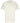 Kenzo White Cotton T-Shirt