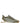 Brunello Cucinelli Bicolor Polyester Athletic Sneakers
