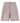 Brunello Cucinelli Multicolor Cotton Bermuda Shorts